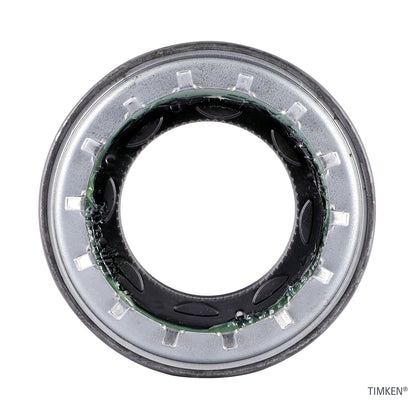 Timken Drive Axle Shaft Seal 710687 image 4