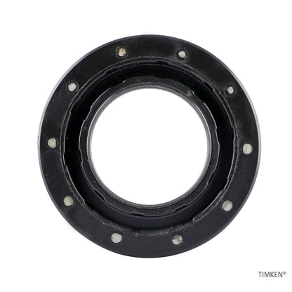 Timken Drive Axle Shaft Seal 710687 main image
