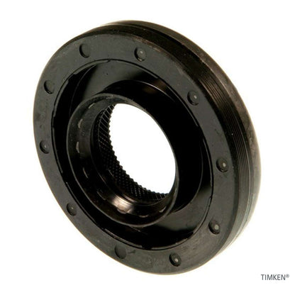 Timken Drive Axle Shaft Seal 710688