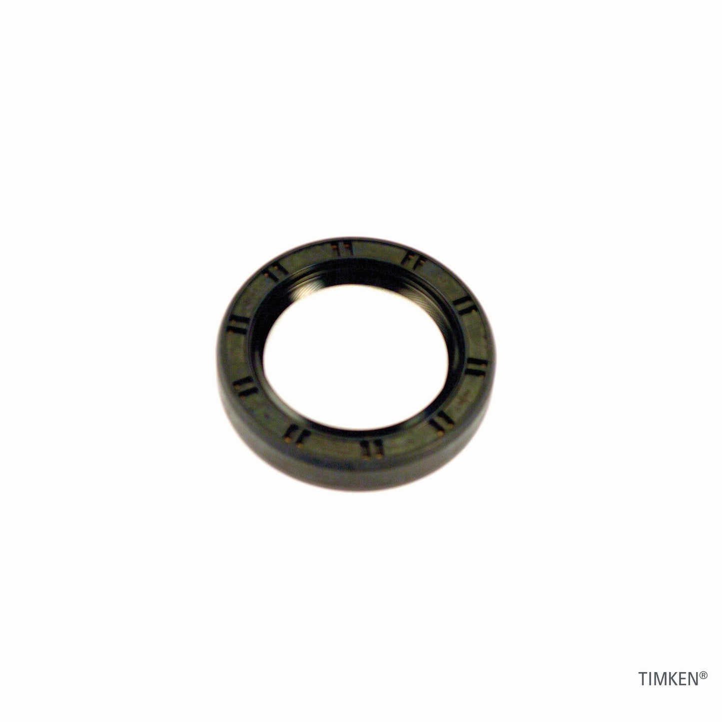 Timken Manual Transmission Extension Housing Seal 710689