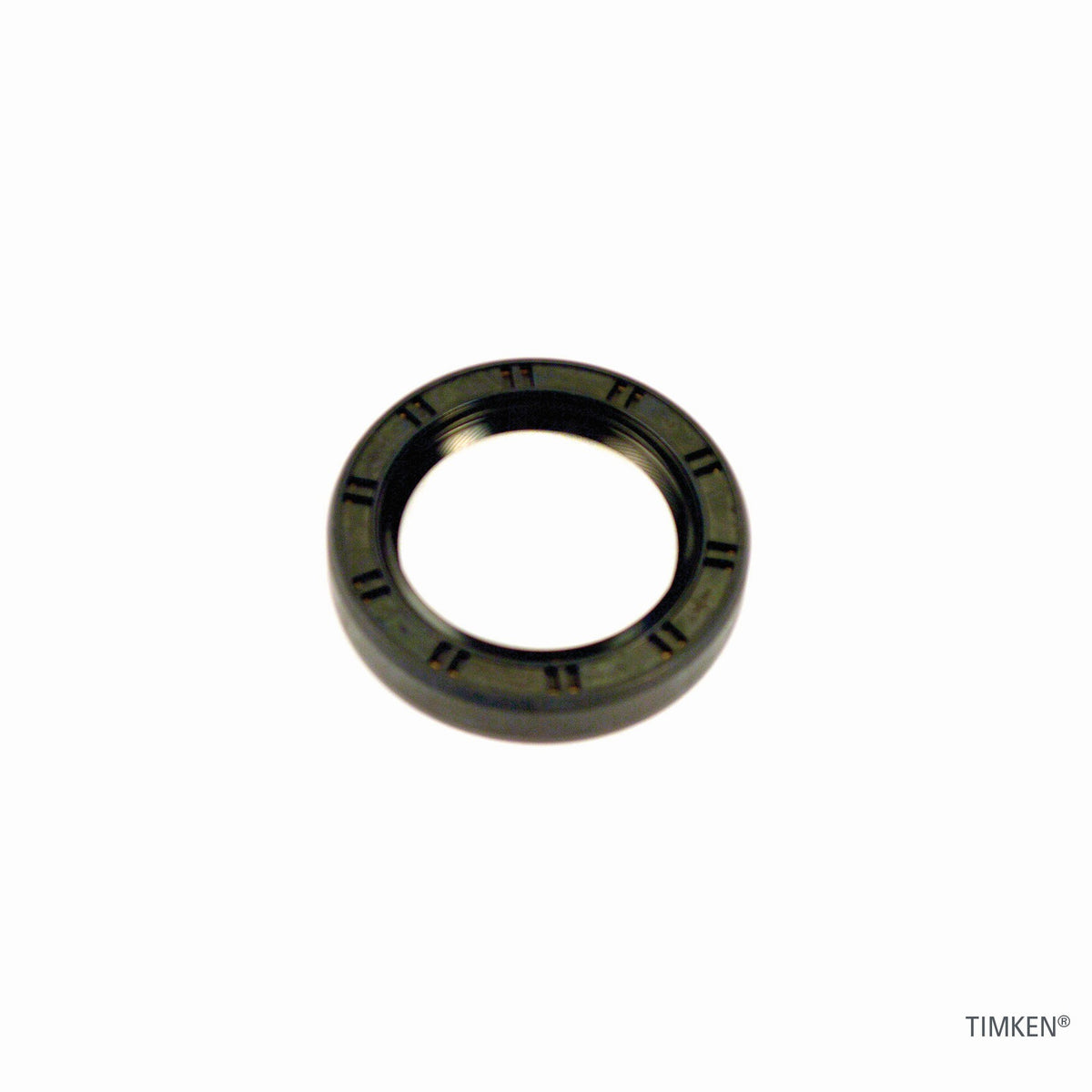 Timken Manual Transmission Extension Housing Seal 710689