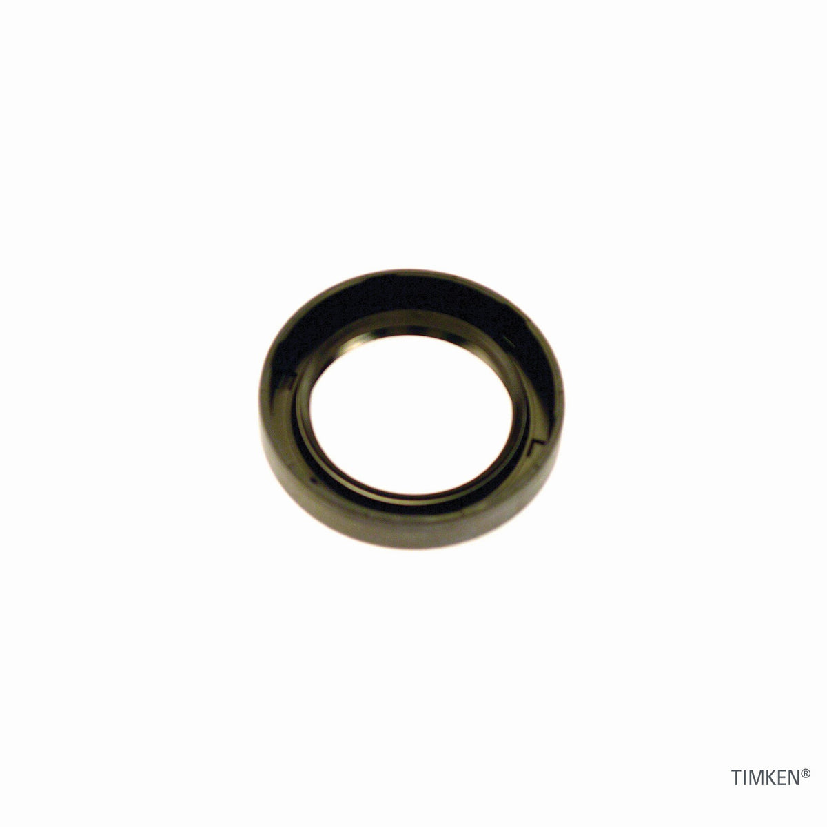 Timken Manual Transmission Extension Housing Seal 710689