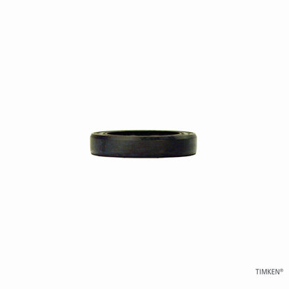 Timken Manual Transmission Extension Housing Seal 710689