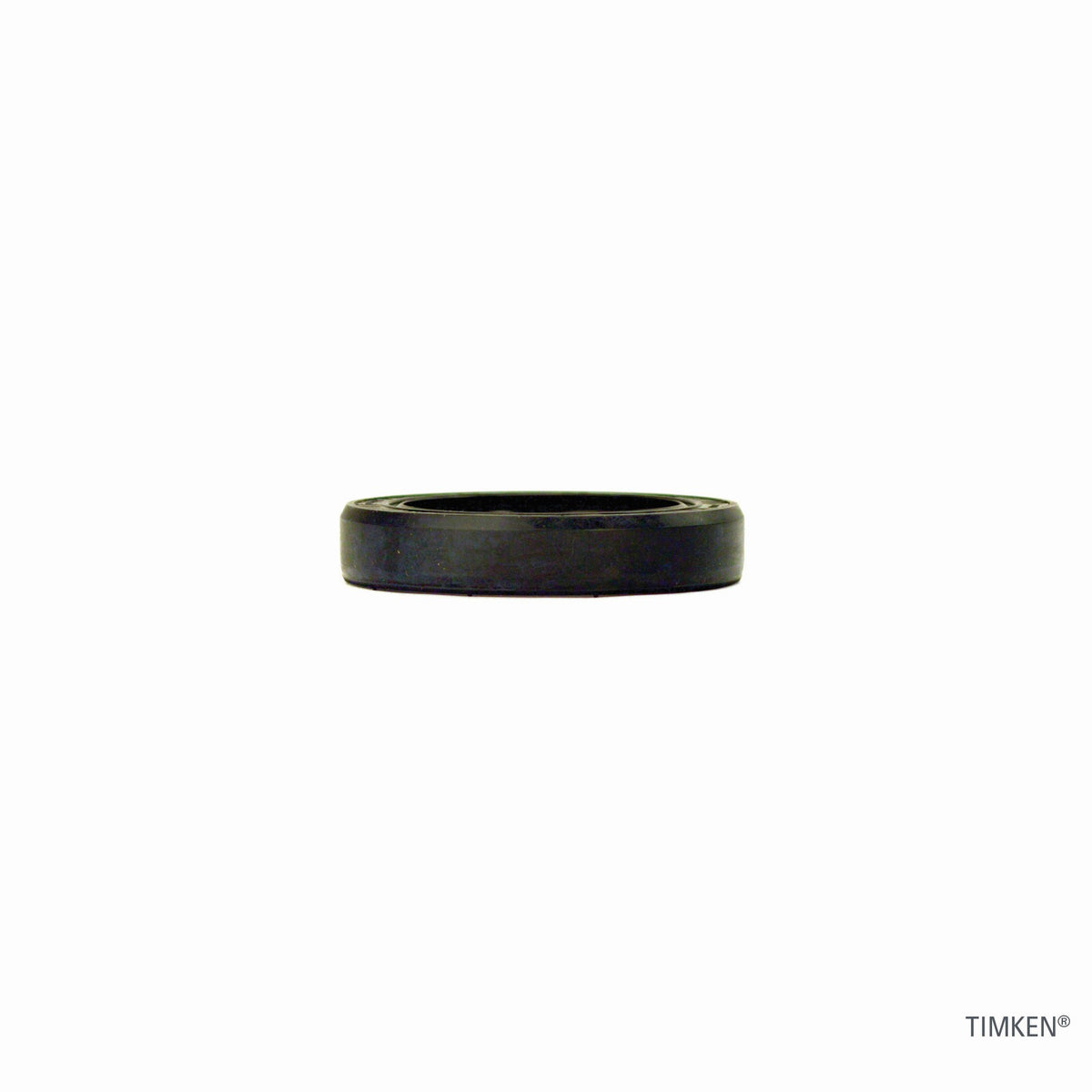 Timken Manual Transmission Extension Housing Seal 710689