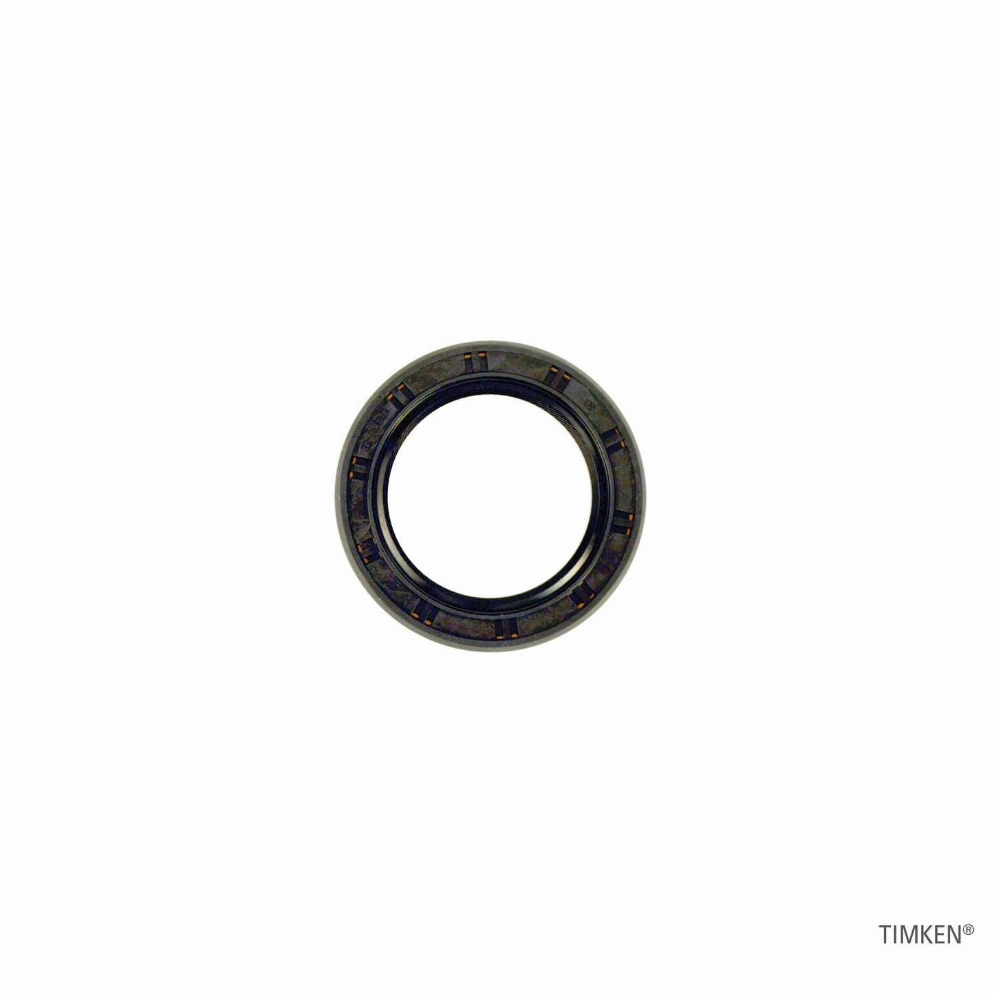 Timken Manual Transmission Extension Housing Seal 710689