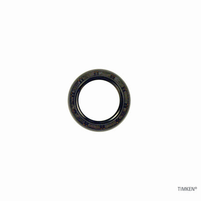 Timken Manual Transmission Extension Housing Seal 710689