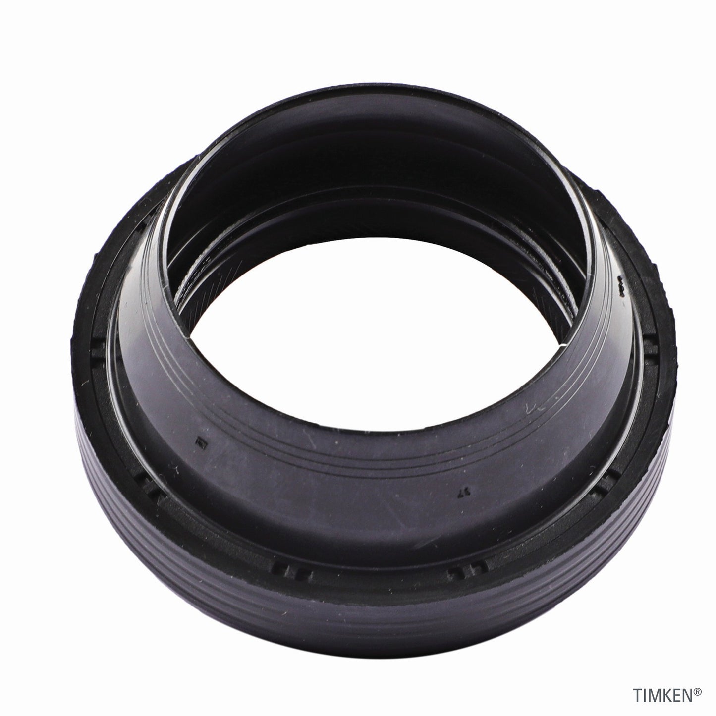 Timken 710695 image 2