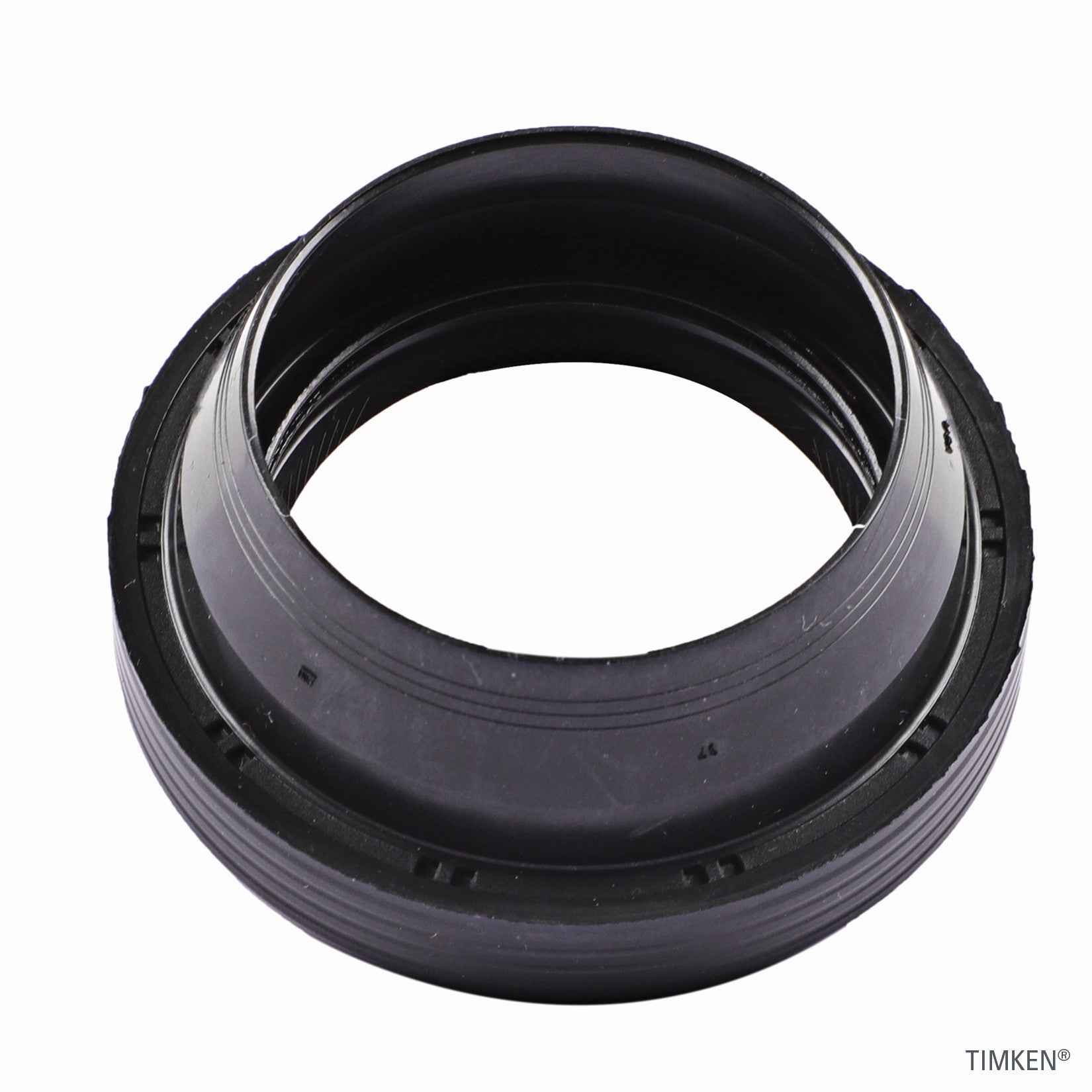 Timken 710695 image 2
