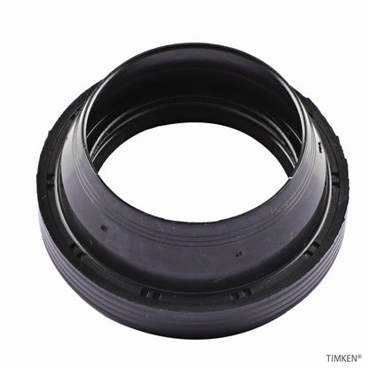 Timken 710695 image 2