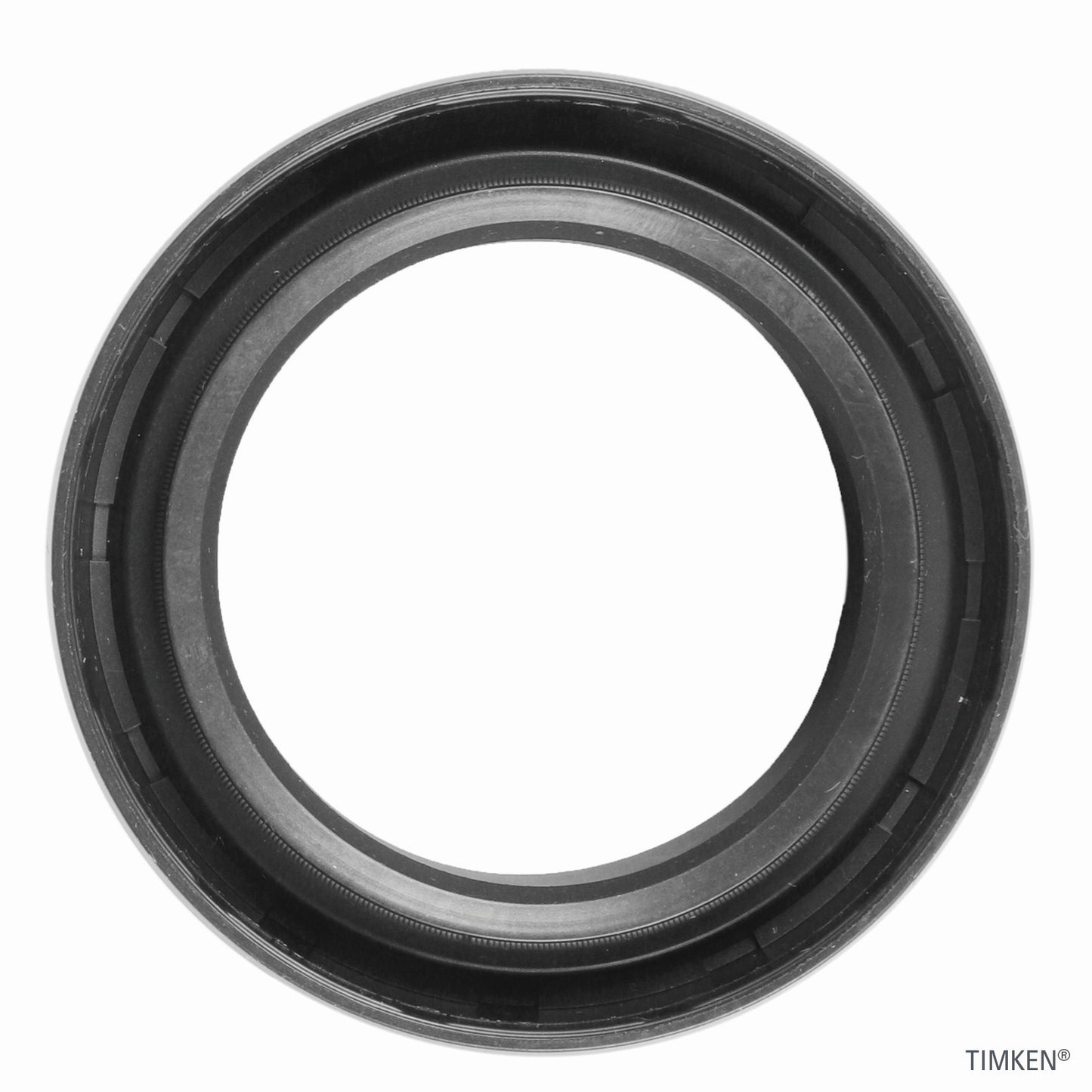 Timken 710695 image 4