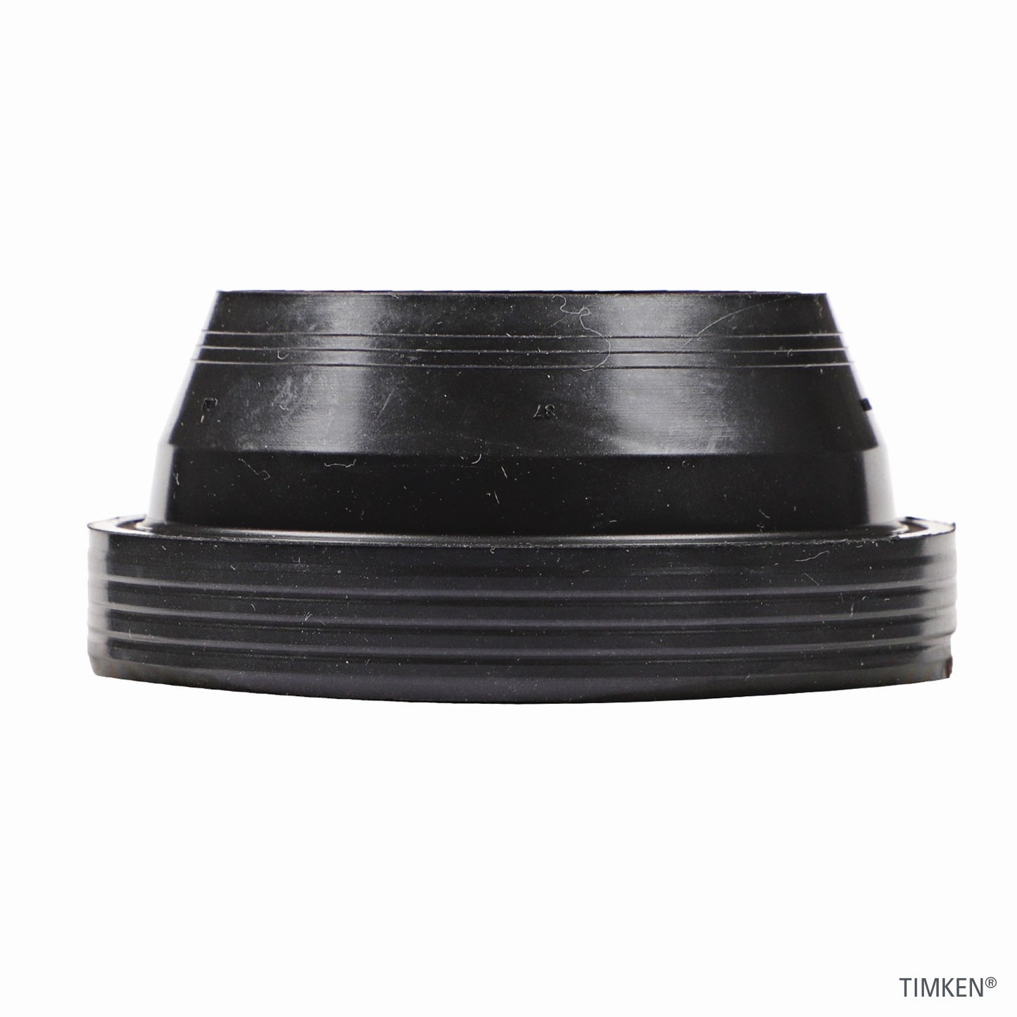 Timken 710695 image 3