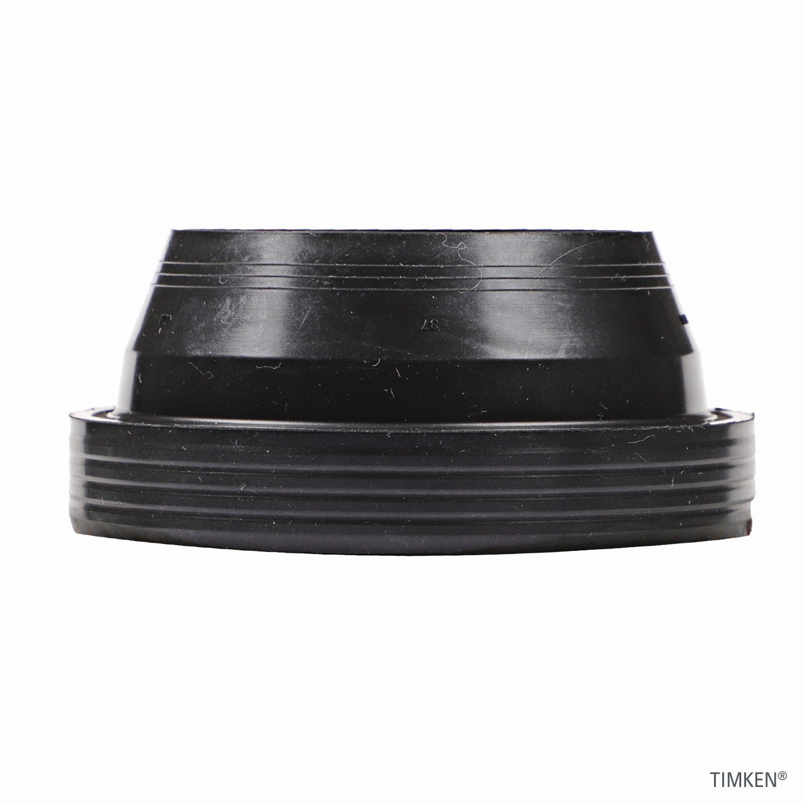 Timken 710695 image 3