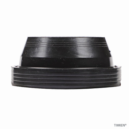 Timken 710695 image 3
