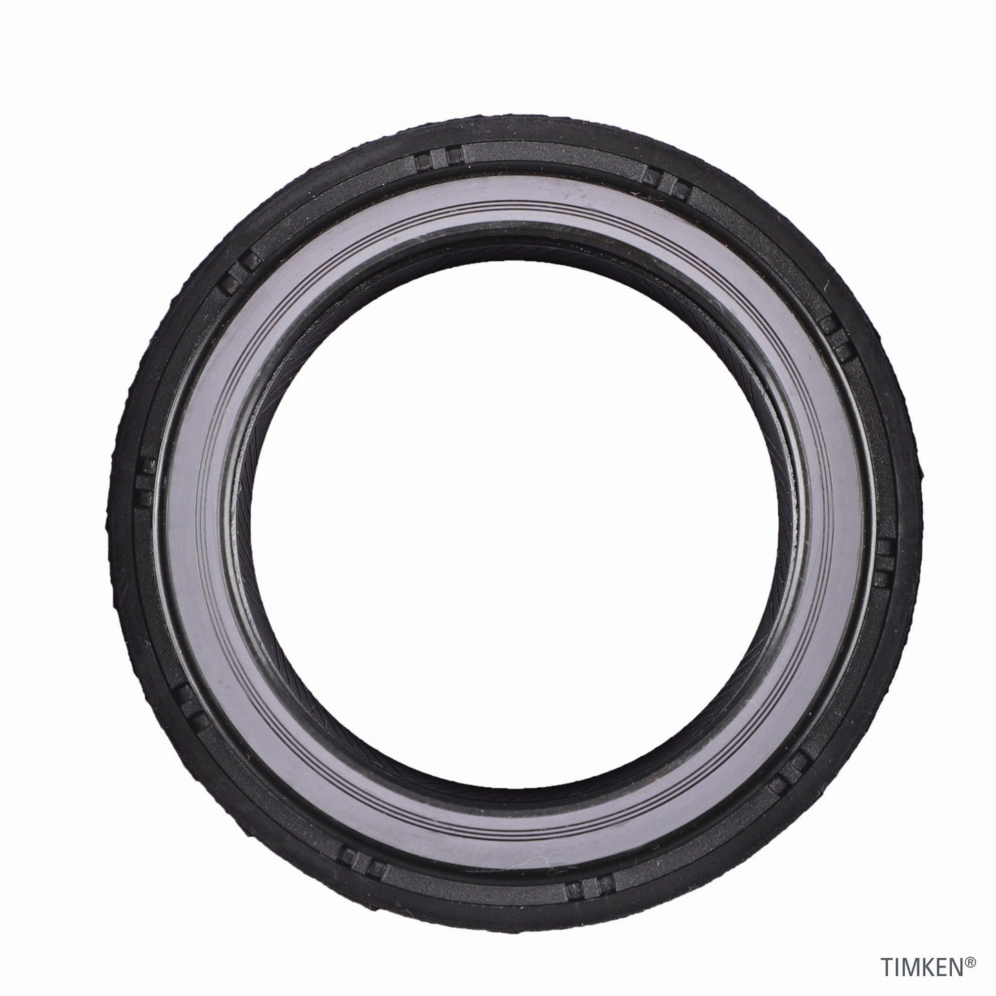Timken 710695 main image