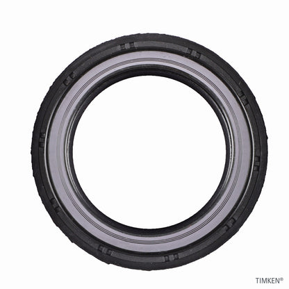 Timken 710695 main image