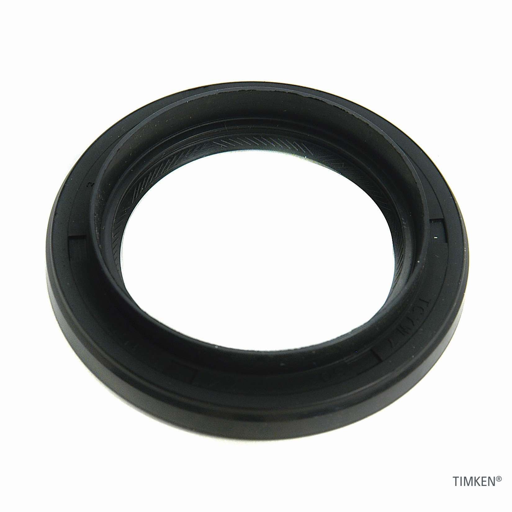 Timken Differential Pinion Seal 710697