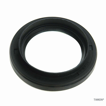 Timken Differential Pinion Seal 710697