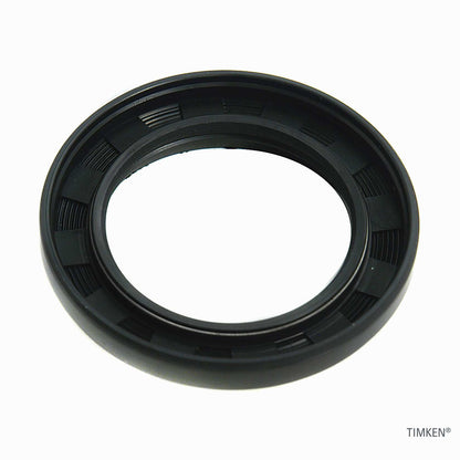 Timken Differential Pinion Seal 710697