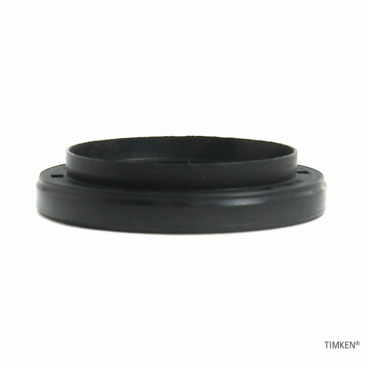 Timken Differential Pinion Seal 710697
