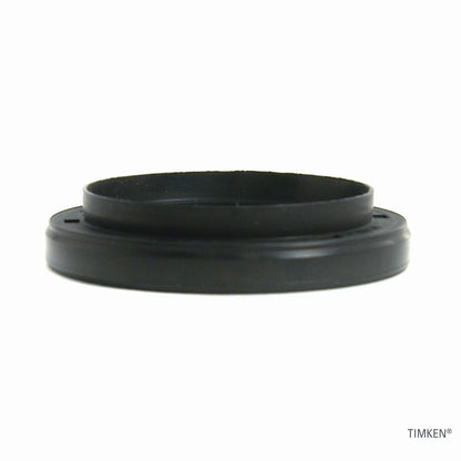 Timken Differential Pinion Seal 710697