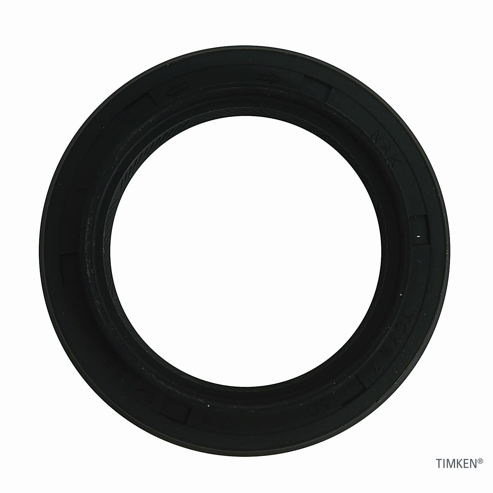 Timken Differential Pinion Seal 710697