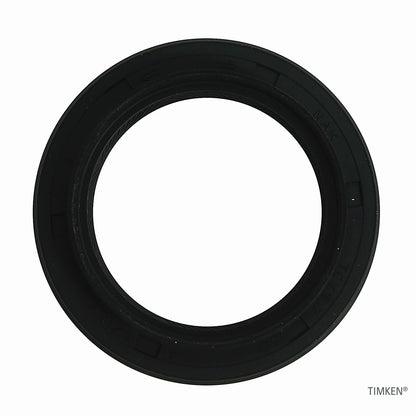 Timken Differential Pinion Seal 710697