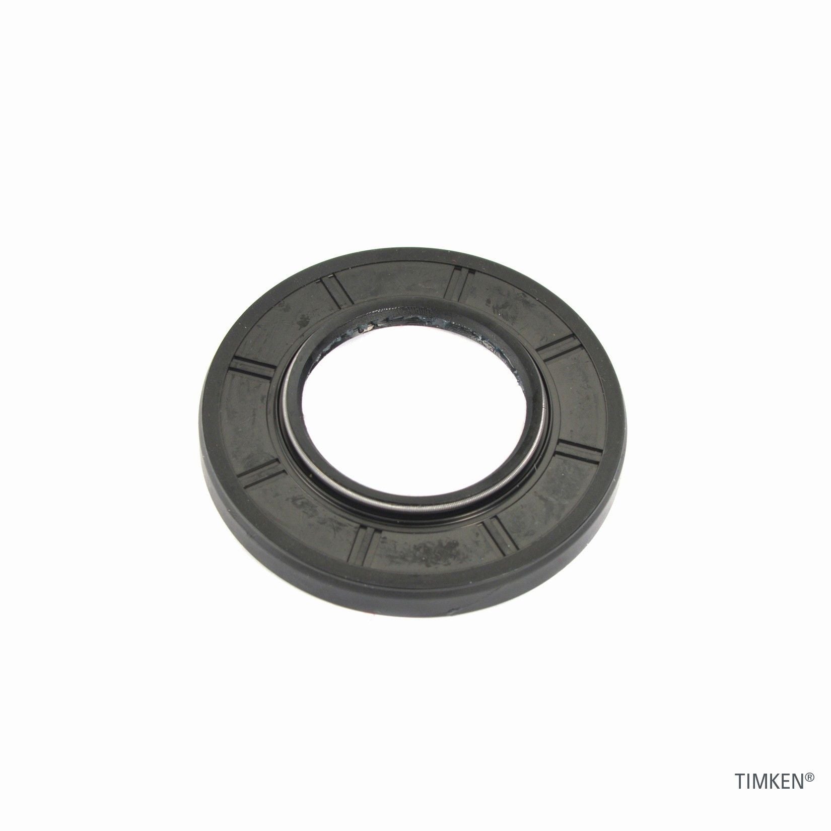 Timken Automatic Transmission Output Shaft Seal 710700