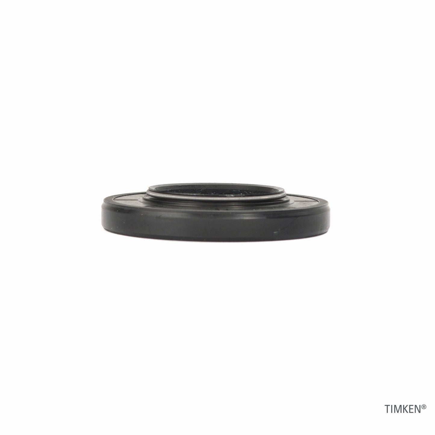 Timken Automatic Transmission Output Shaft Seal 710700