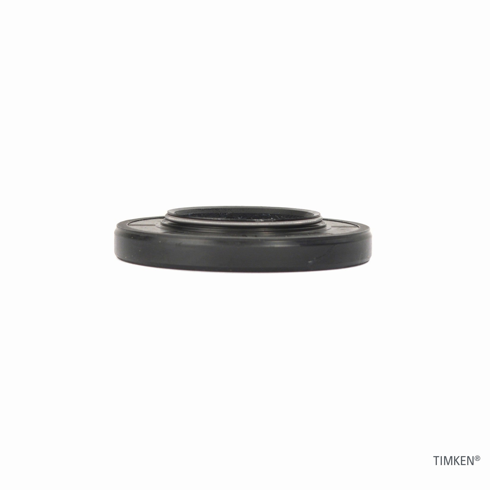 Timken Automatic Transmission Output Shaft Seal 710700