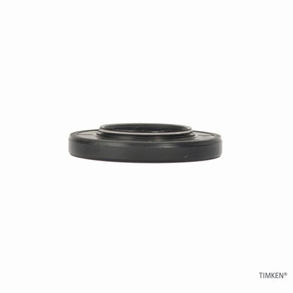 Timken Automatic Transmission Output Shaft Seal 710700
