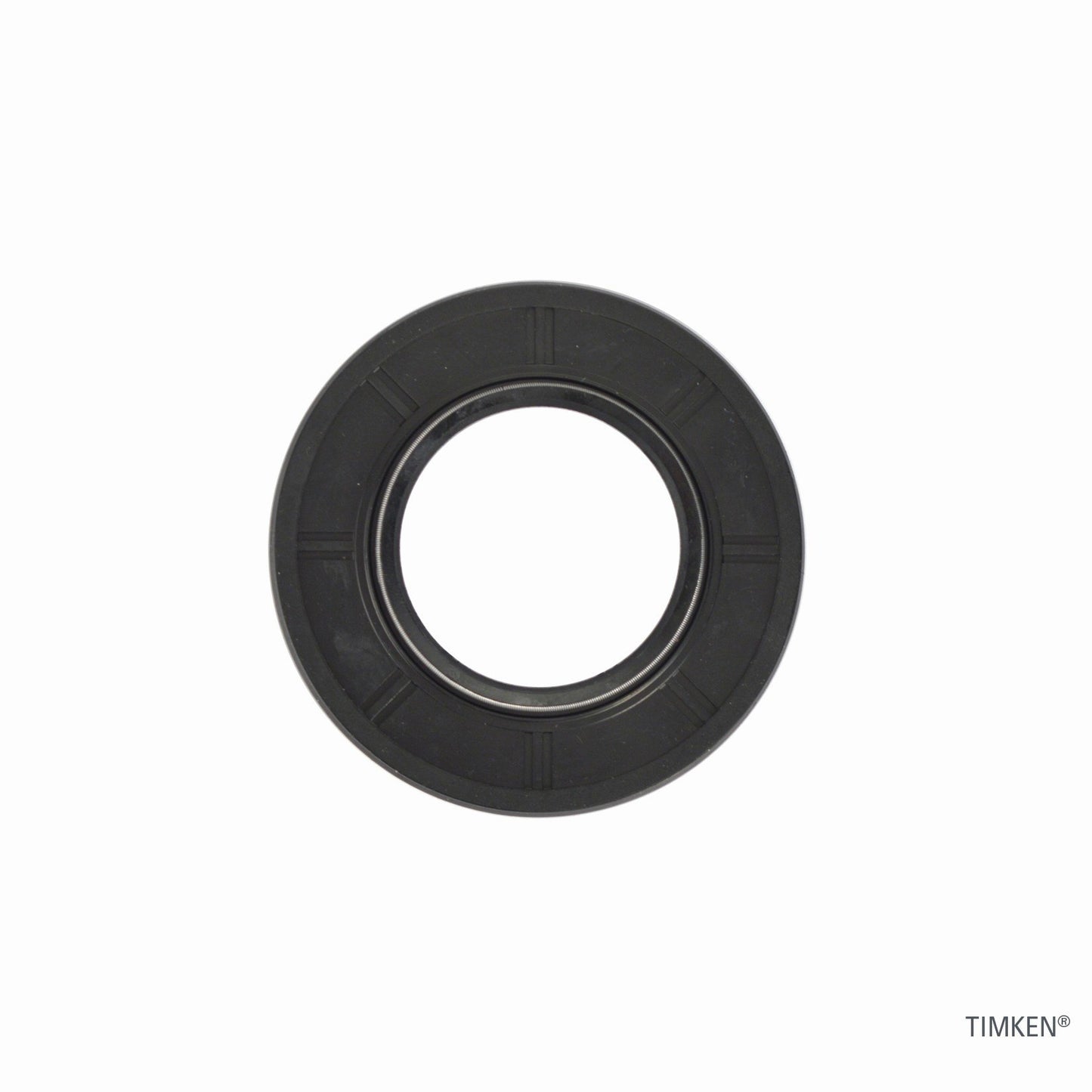 Timken Automatic Transmission Output Shaft Seal 710700