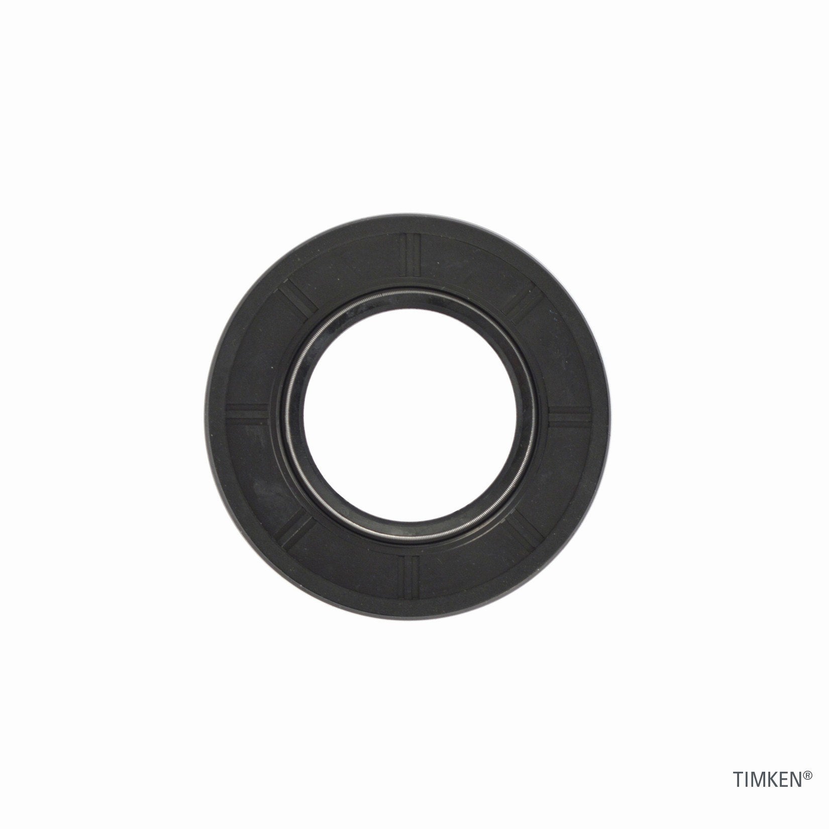 Timken Automatic Transmission Output Shaft Seal 710700