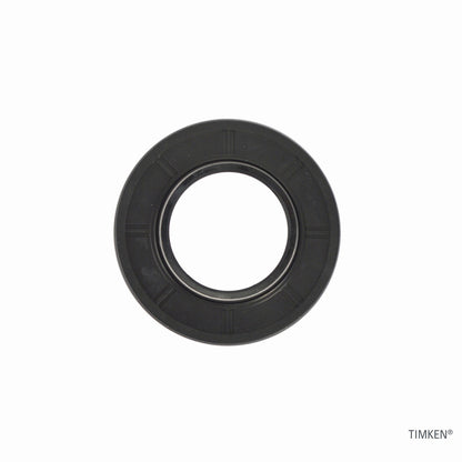 Timken Automatic Transmission Output Shaft Seal 710700