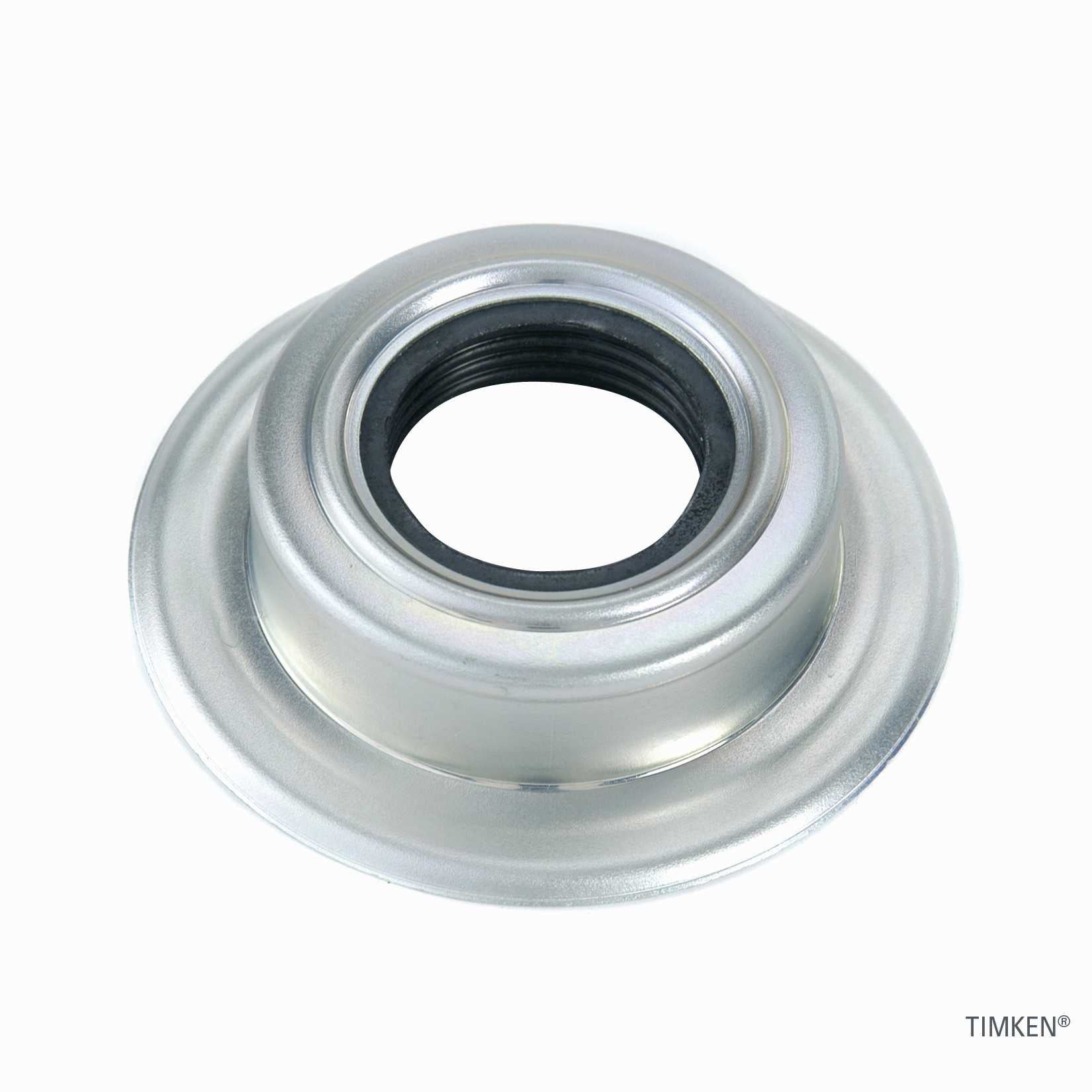 Timken Drive Axle Shaft Seal 710701