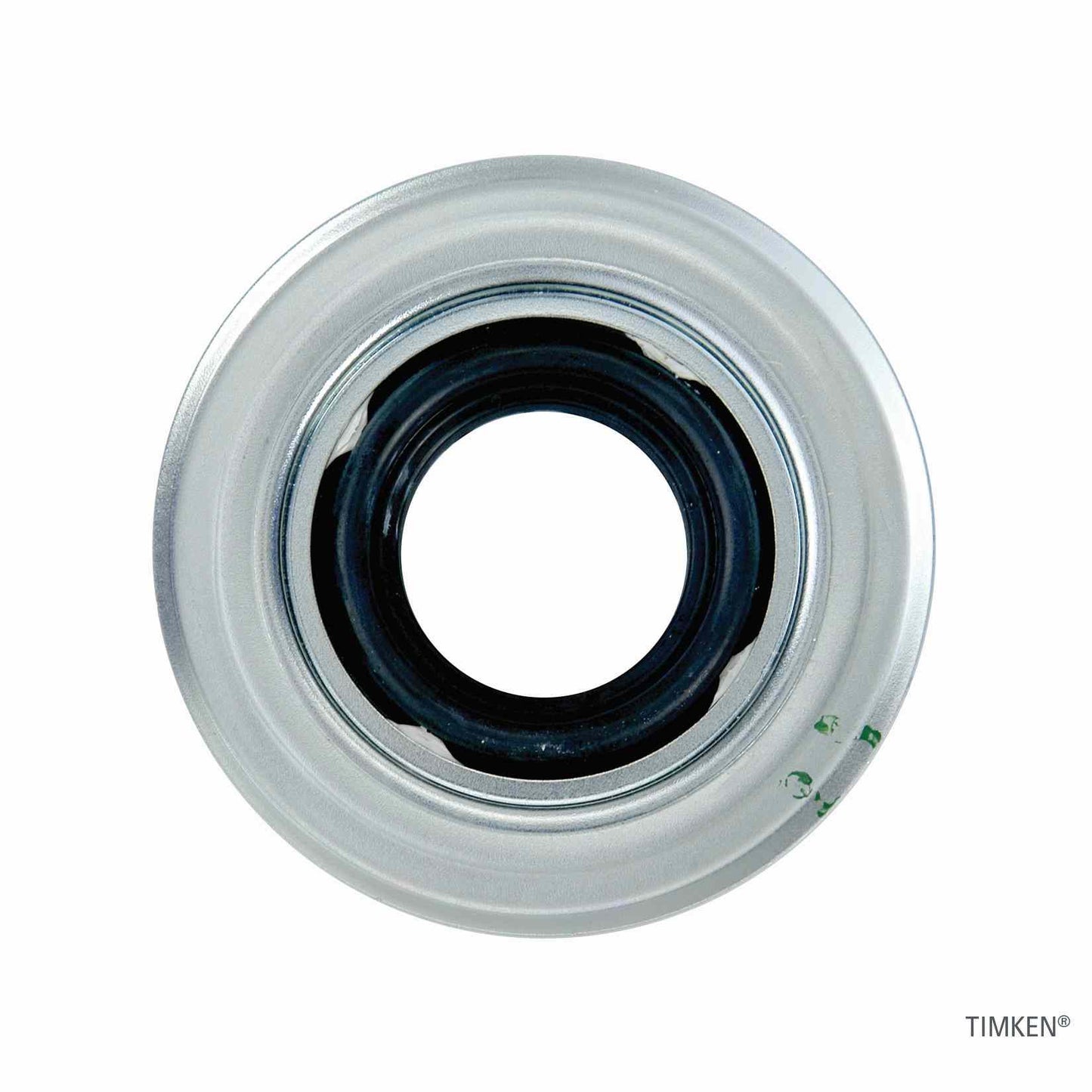 Timken Drive Axle Shaft Seal 710701