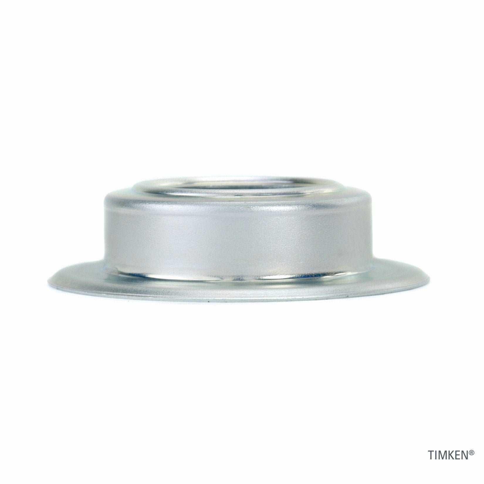 Timken Drive Axle Shaft Seal 710701