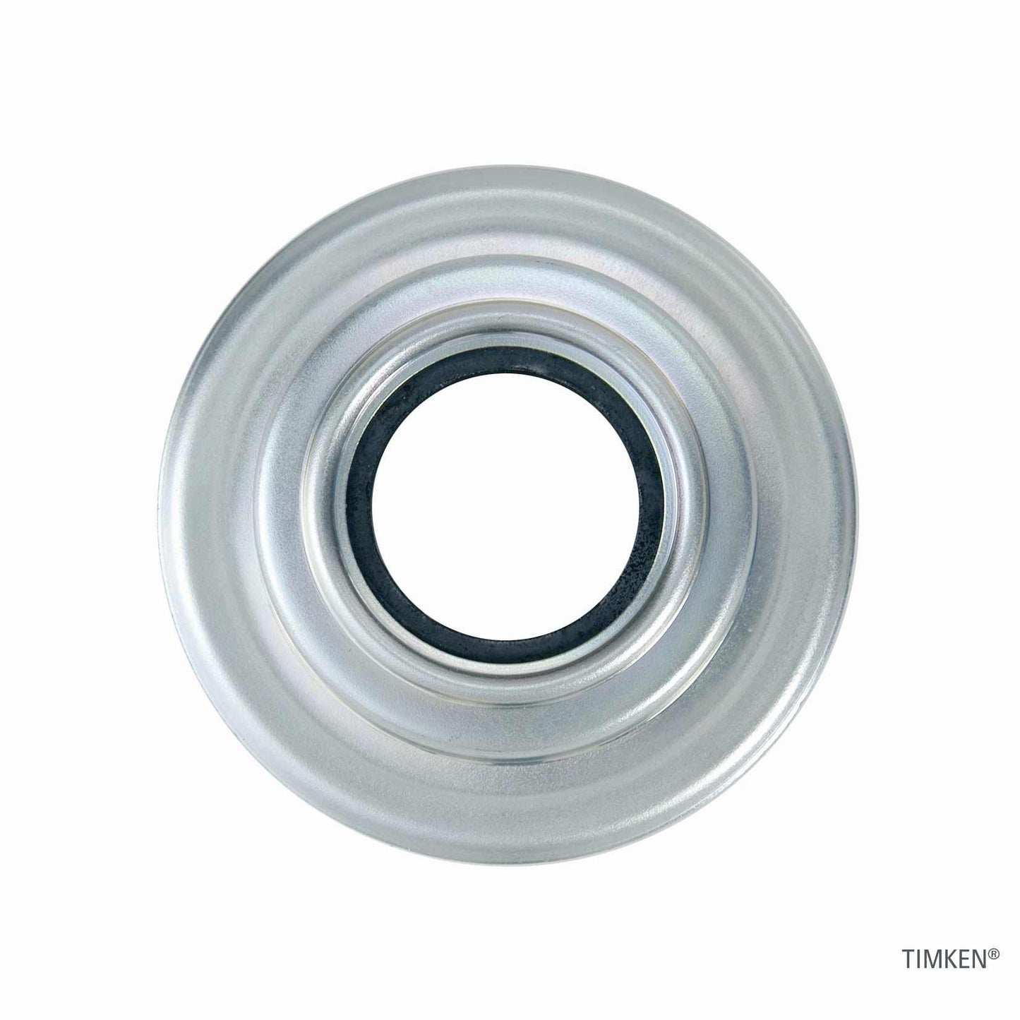 Timken Drive Axle Shaft Seal 710701