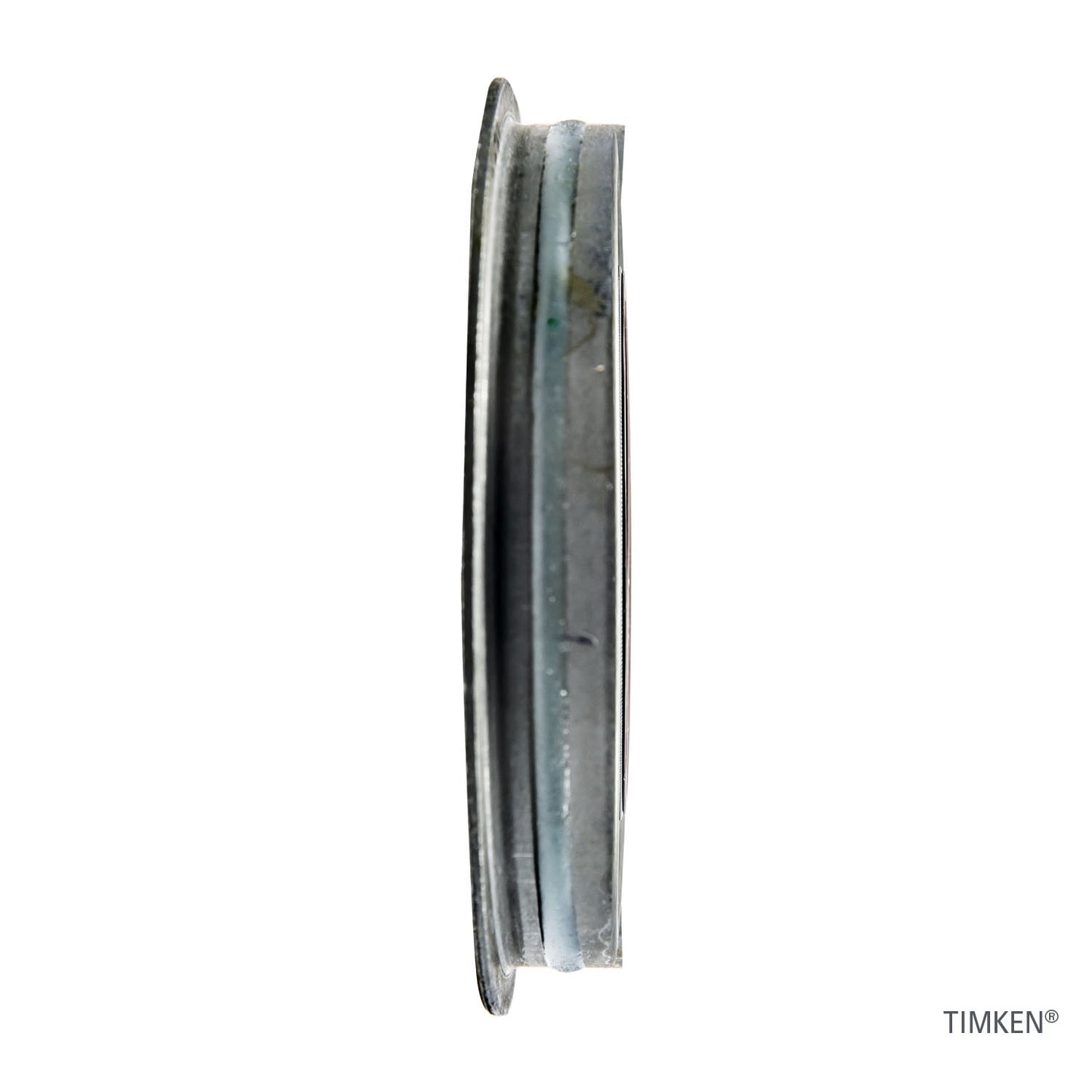 Timken Automatic Transmission Output Shaft Seal 710709