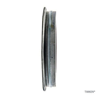 Timken Automatic Transmission Output Shaft Seal 710709