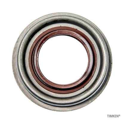 Timken Automatic Transmission Output Shaft Seal 710709