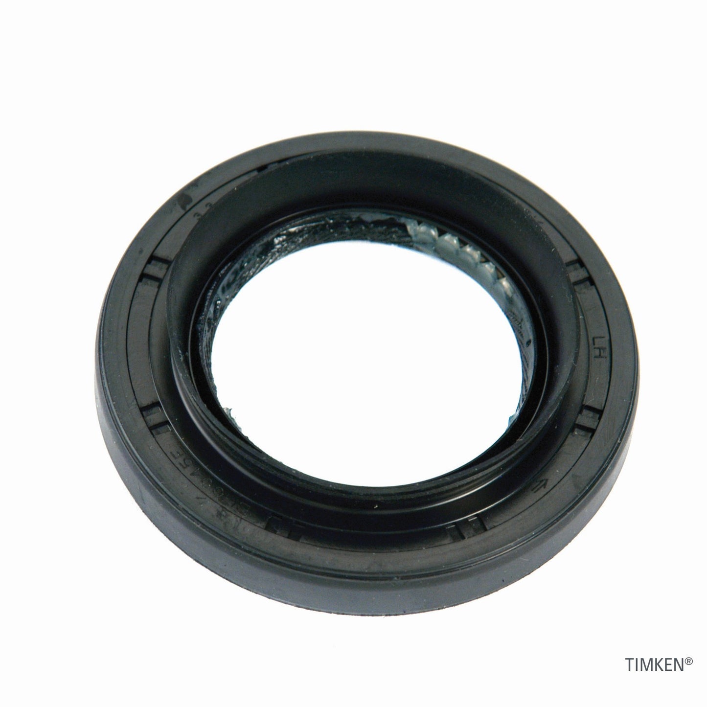 Timken Automatic Transmission Output Shaft Seal 710715