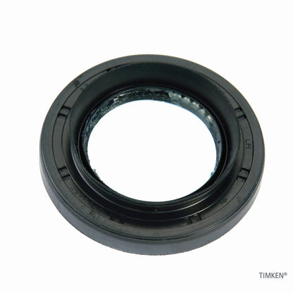 Timken Automatic Transmission Output Shaft Seal 710715