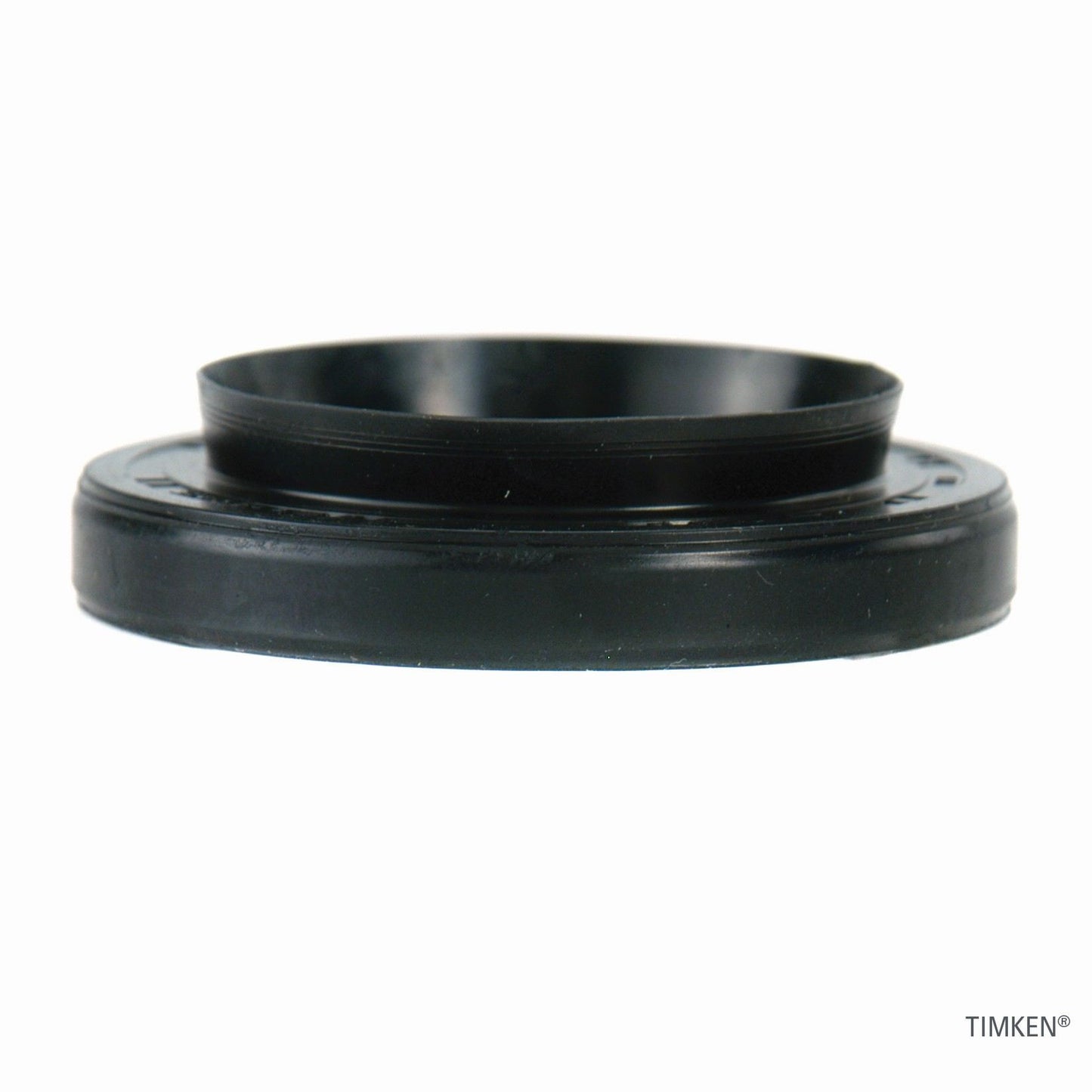 Timken Automatic Transmission Output Shaft Seal 710715