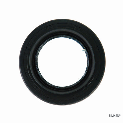 Timken Automatic Transmission Output Shaft Seal 710715