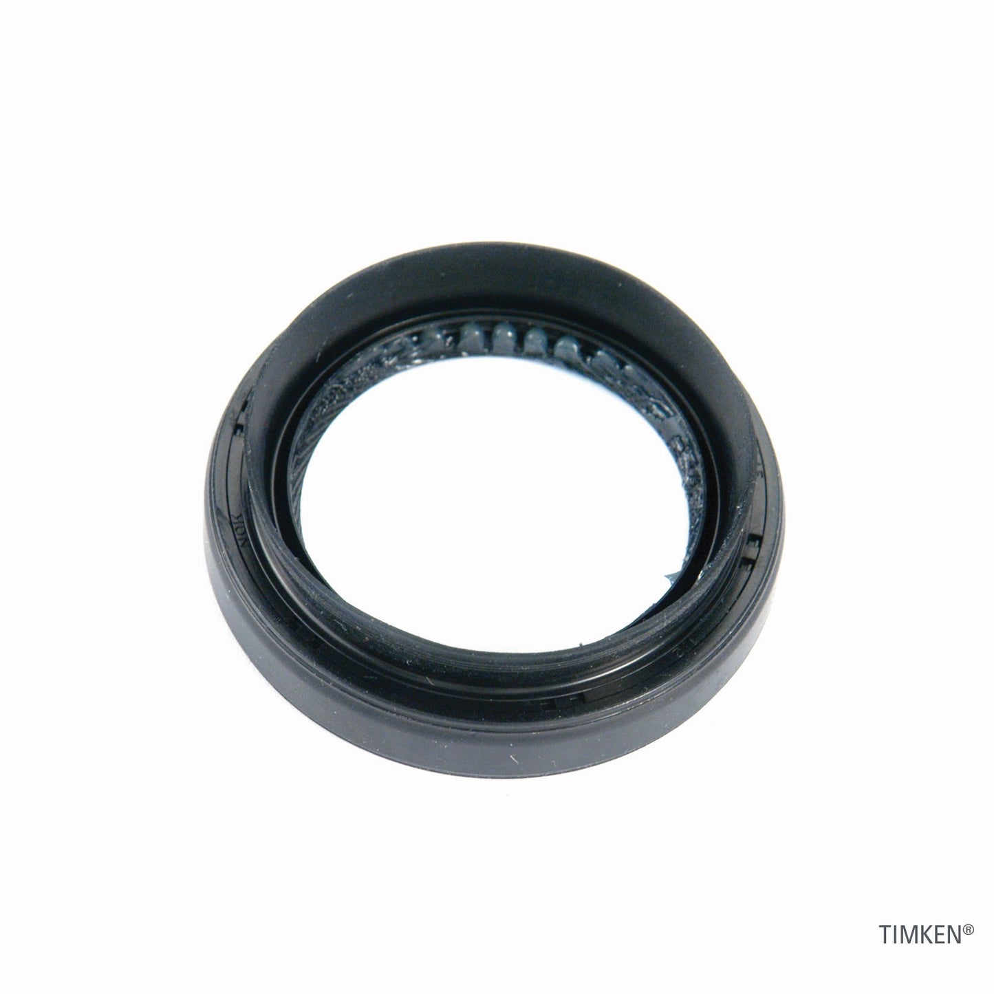 Timken Automatic Transmission Output Shaft Seal 710716