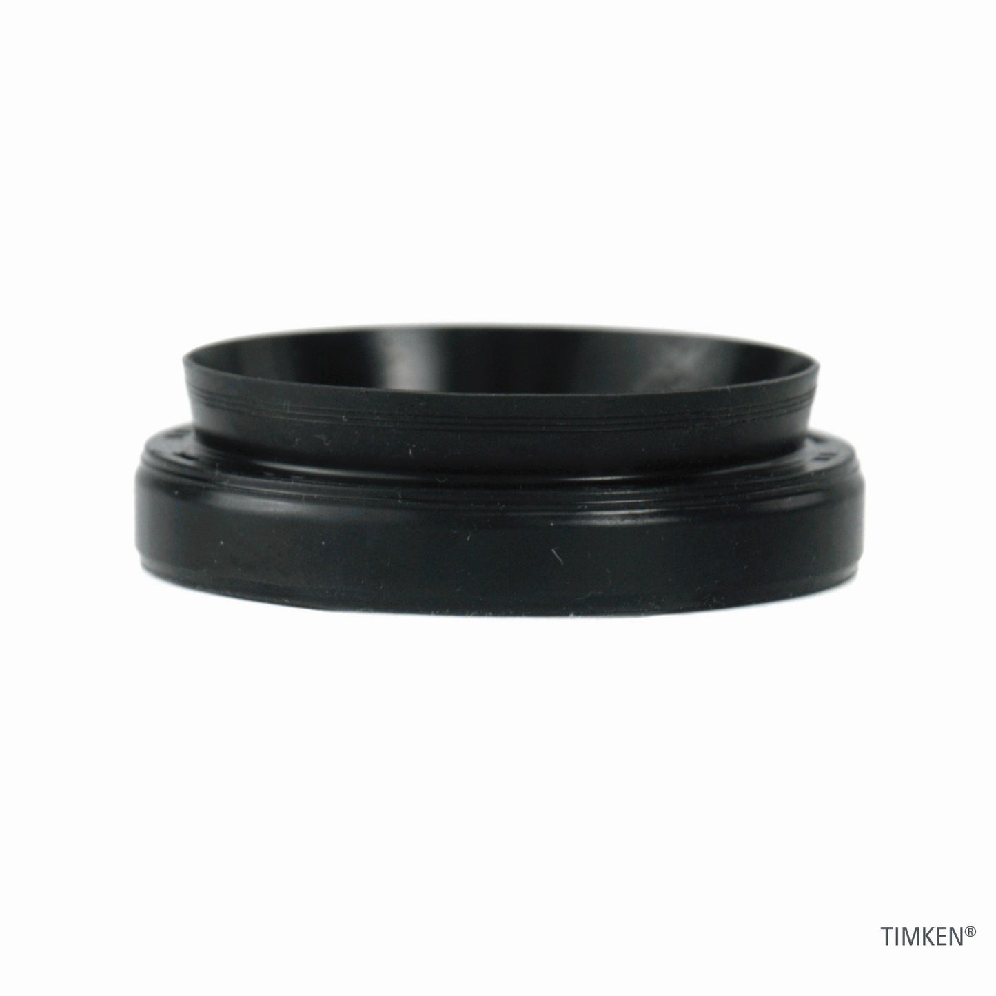 Timken Automatic Transmission Output Shaft Seal 710716