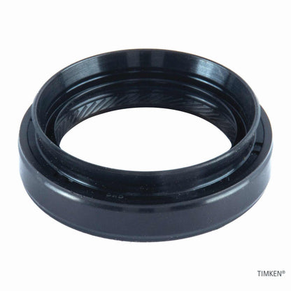 Timken Multi-Purpose Seal 710724