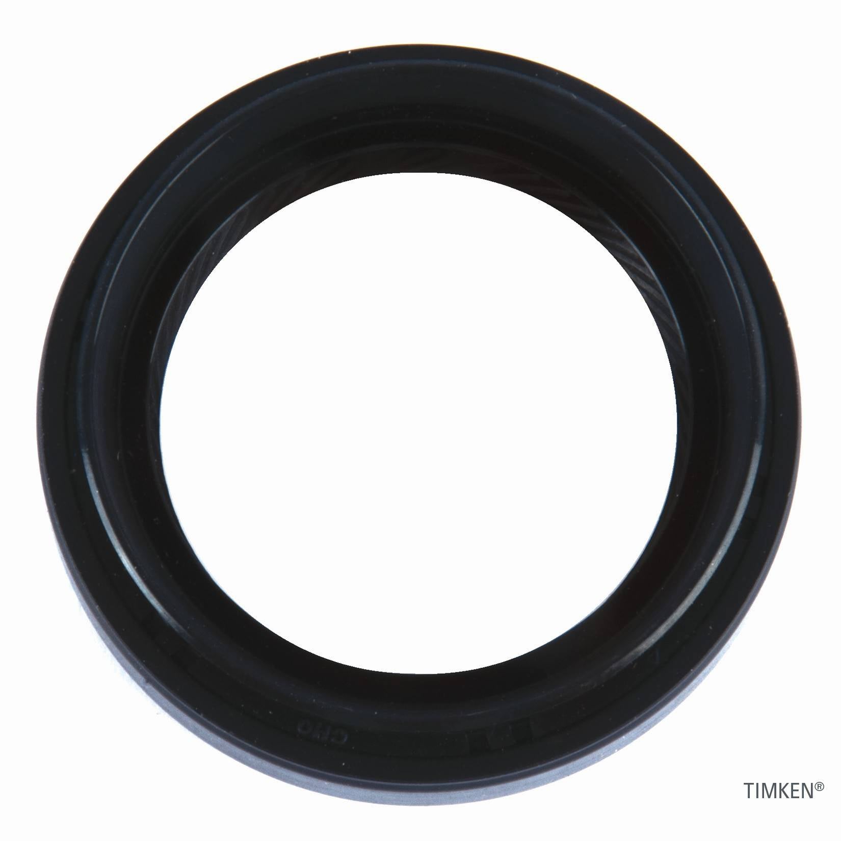 Timken Multi-Purpose Seal 710724