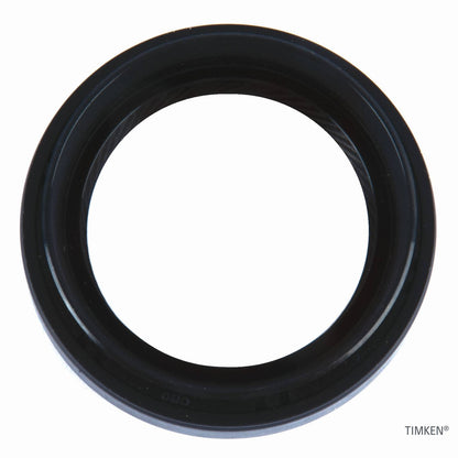 Timken Multi-Purpose Seal 710724