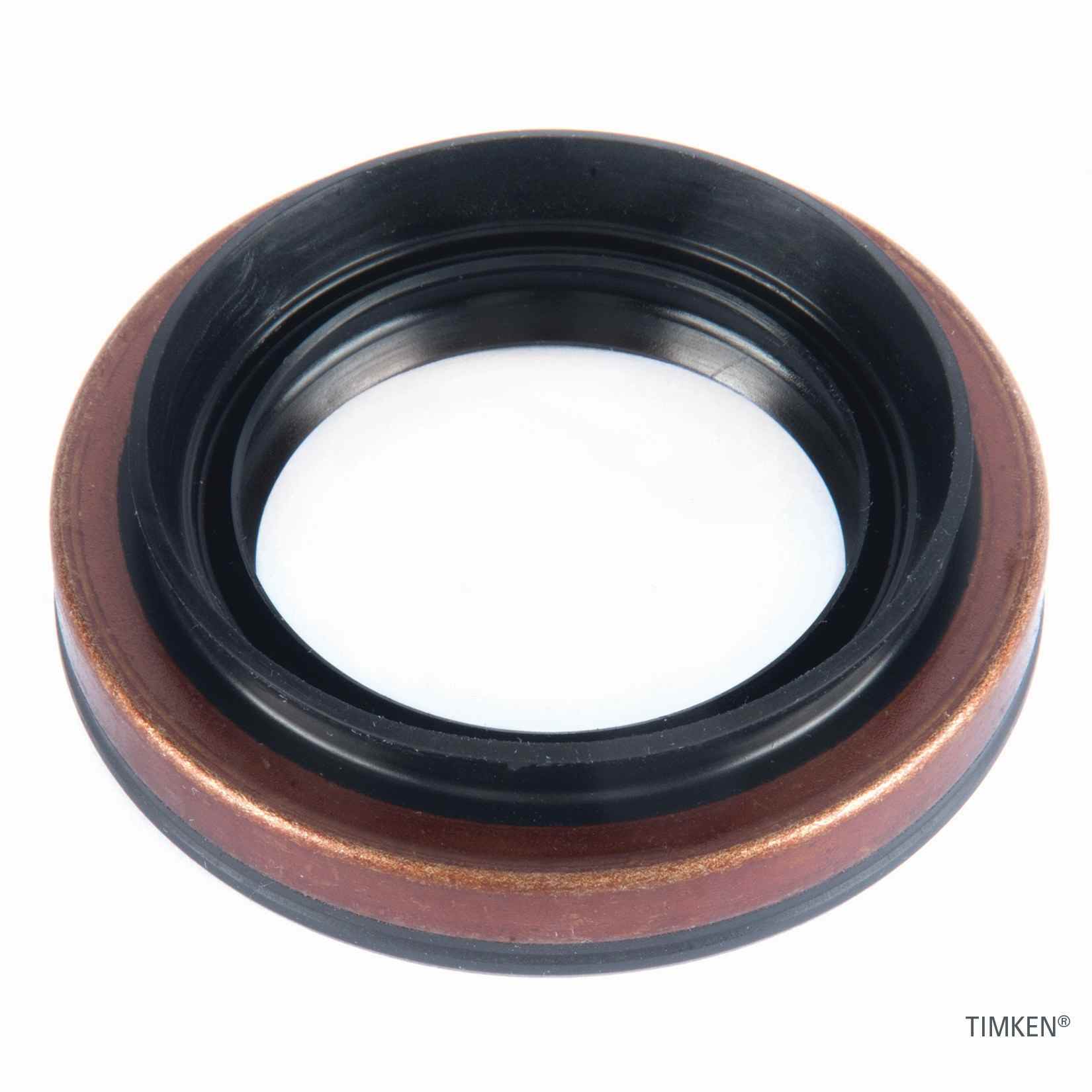 Timken Multi-Purpose Seal 710727